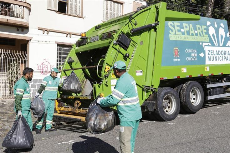 The Complete Homeowner's Guide to Sustainable Waste Management in Kerala